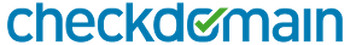 www.checkdomain.de/?utm_source=checkdomain&utm_medium=standby&utm_campaign=www.autogoal.de